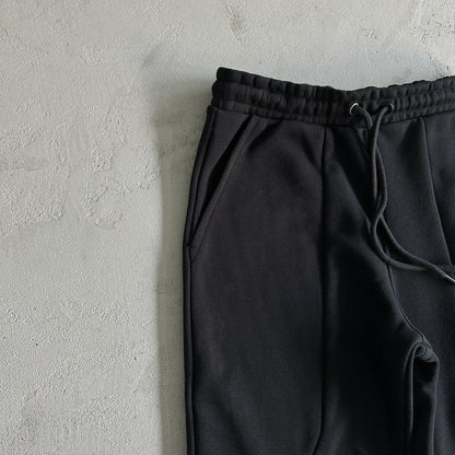 Trapstar Trainingsanzug Irongate 