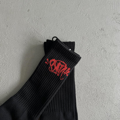 Synaworld Socken (2 Paar)