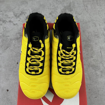 Nike Air Max Plus Tn