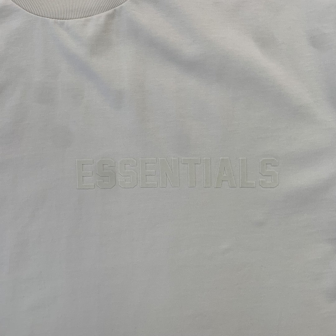 Maglietta Fear Of God