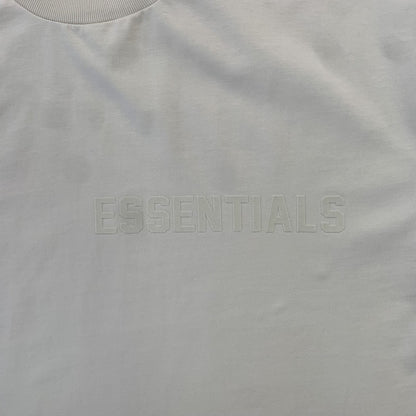 Maglietta Fear Of God