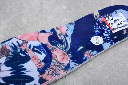 Nike Dunk Low Setsubun 