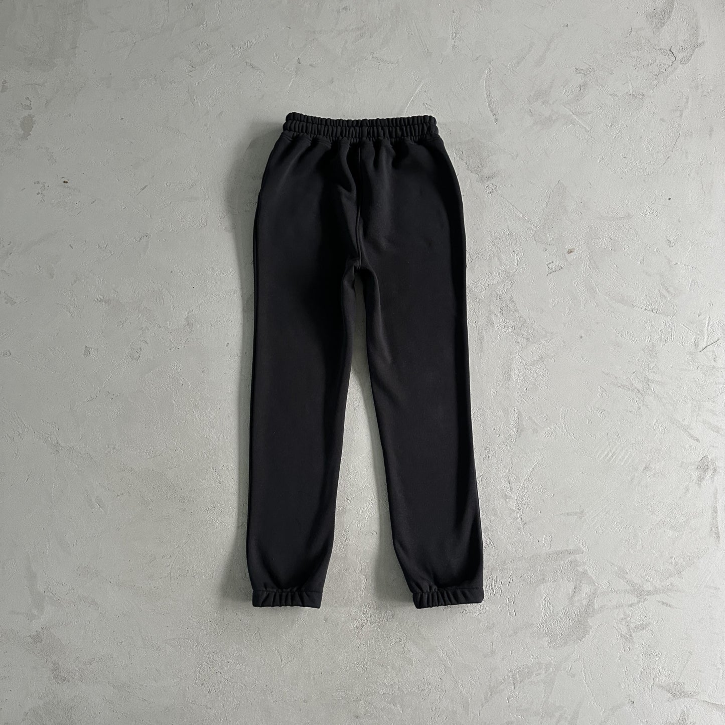 Trapstar Trainingsanzug Wildcard 