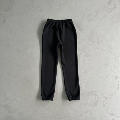 Trapstar Trainingsanzug Wildcard 