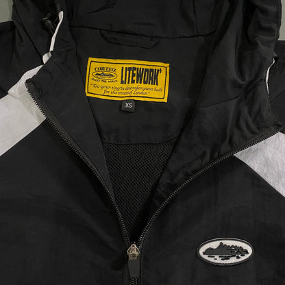 Giacca primaverile Corteiz 