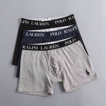 Ralph Lauren Underwear Boxers +9