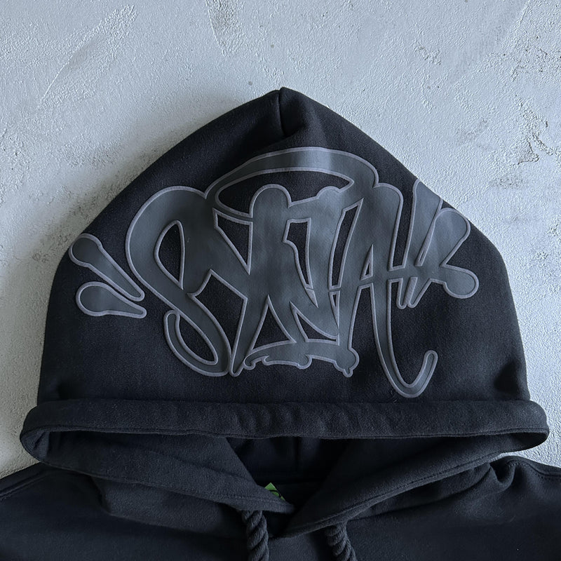 Synaworld Tracksuit