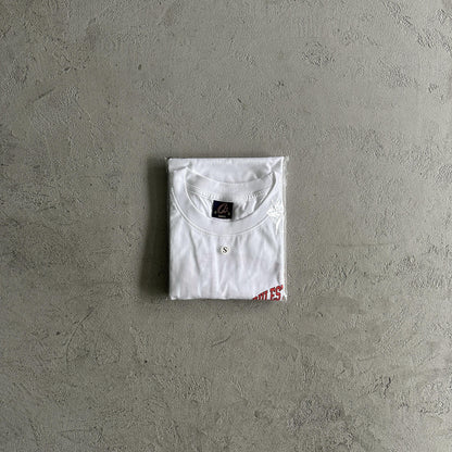 Corteiz T-Shirt Athletic Div 