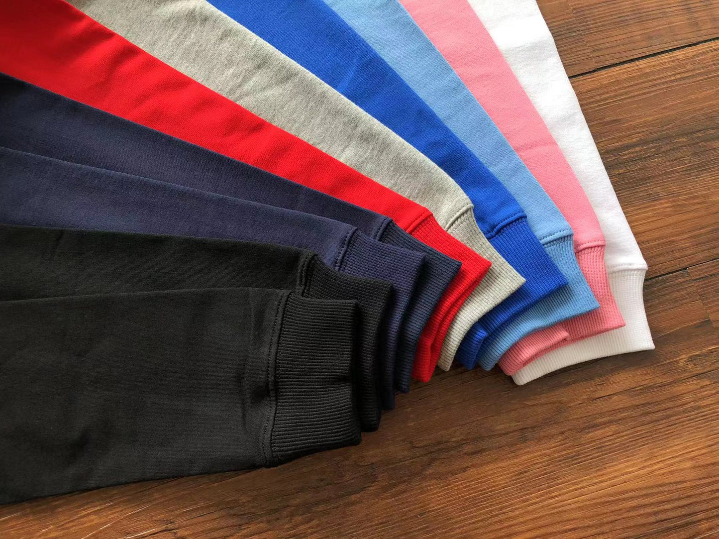 Maglione Ralph Lauren