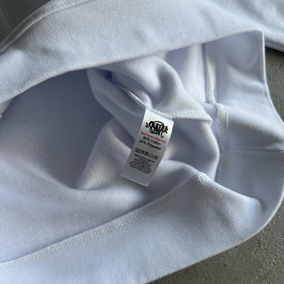 Synaworld Trainingsanzug