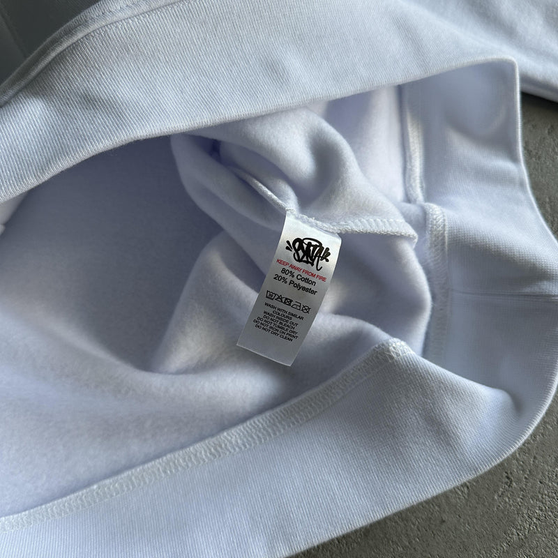 Synaworld Tracksuit