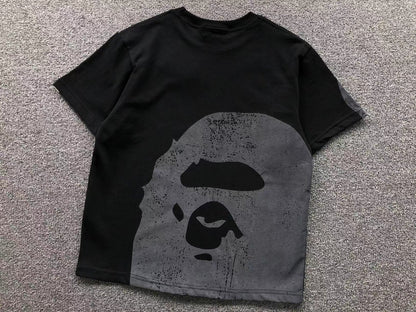 Maglietta Bape