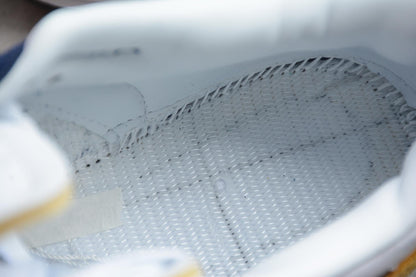 Nike x Kasina Dunk Low „80er-Bus“ 