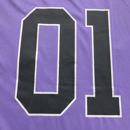 Maglietta Balenciaga