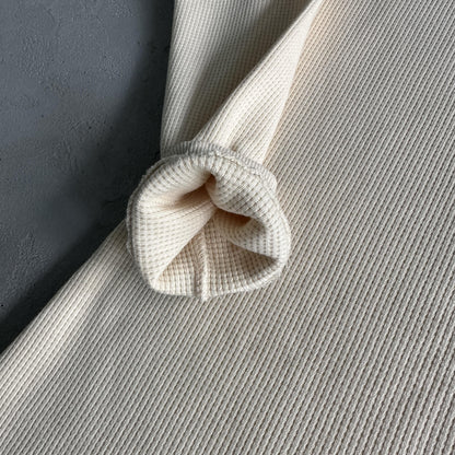 Corteiz Langarmshirt