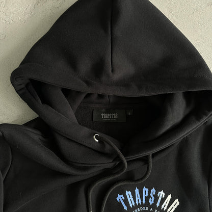 Trapstar Trainingsanzug Arch Fade 