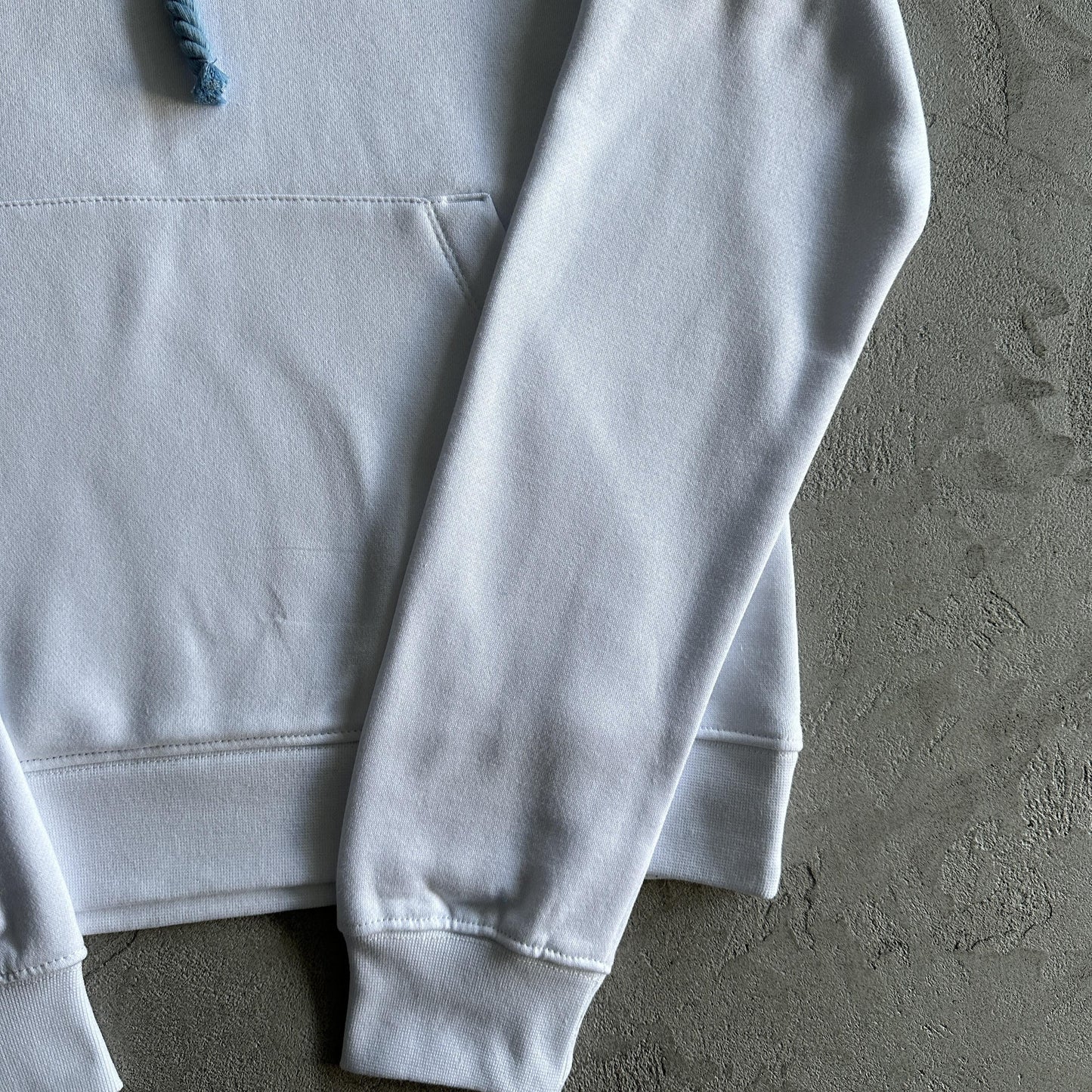 Synaworld Trainingsanzug