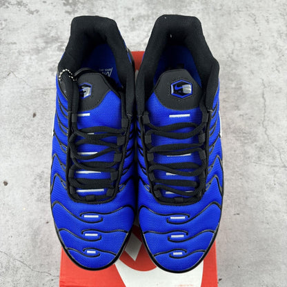 Nike Air Max Plus Tn 