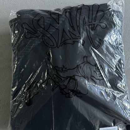 Synaworld Trainingsanzug