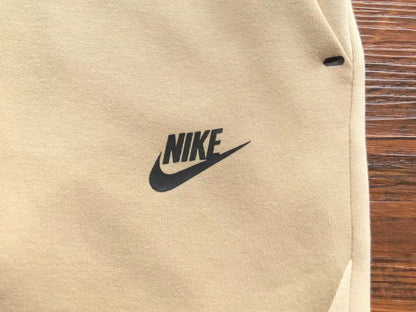 Nike Sportswear Techfleece-Anzug 