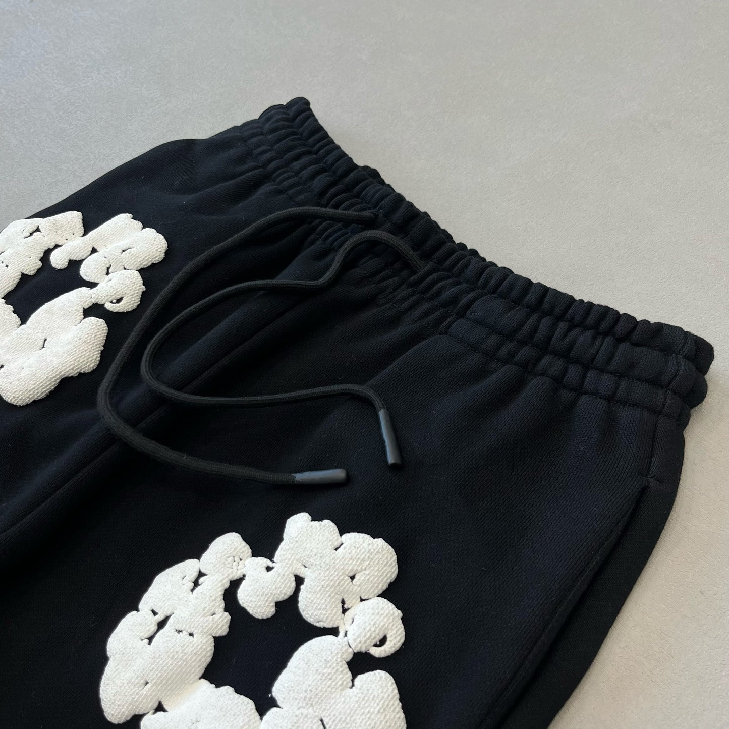 Pantaloni della tuta Denim Tears x Readymade