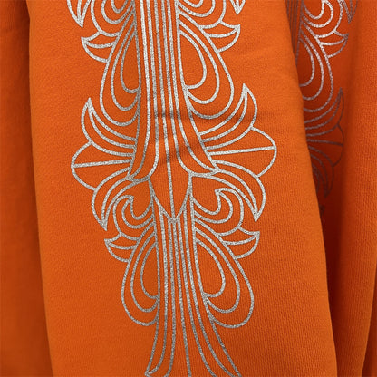 Chrome Hearts Kapuzenpullover