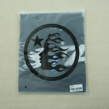Camiseta Hellstar