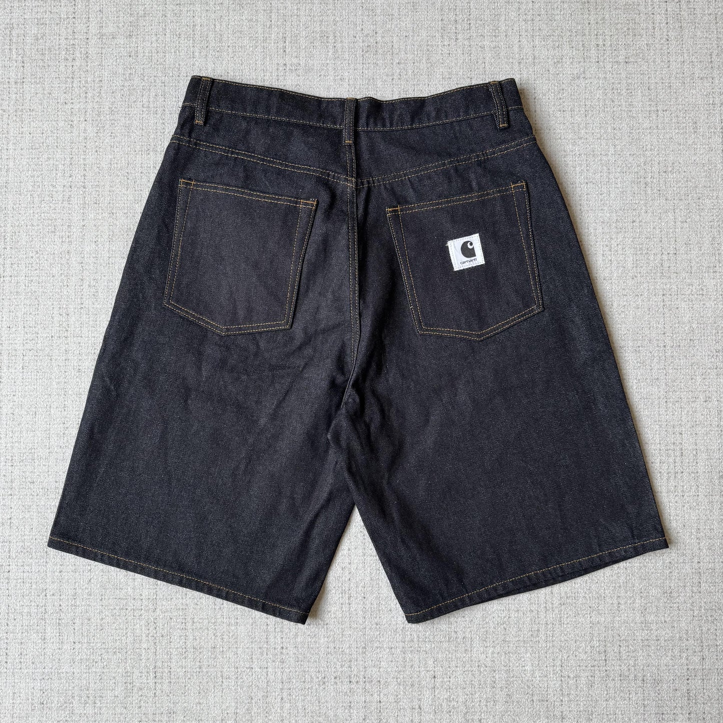 Carhartt Shorts