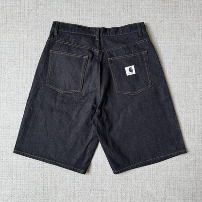 Carhartt Shorts