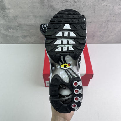 Nike Air Max Plus Tn 