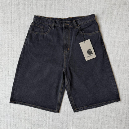 Carhartt Shorts