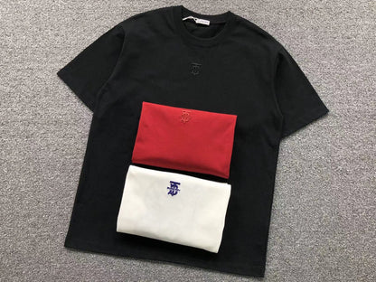 Burberry T-Shirt 