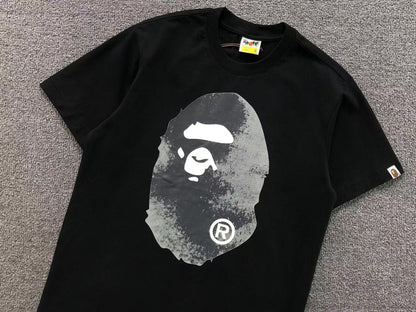 Maglietta Bape