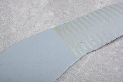 Nike Dunk Low Setsubun 