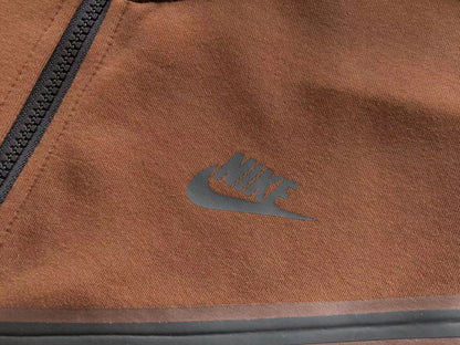 Nike Sportswear Techfleece-Anzug 