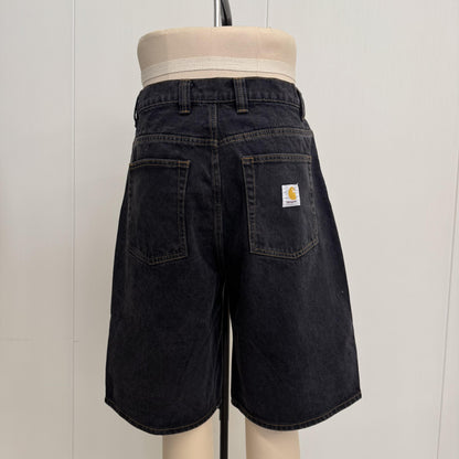 Carhartt Shorts