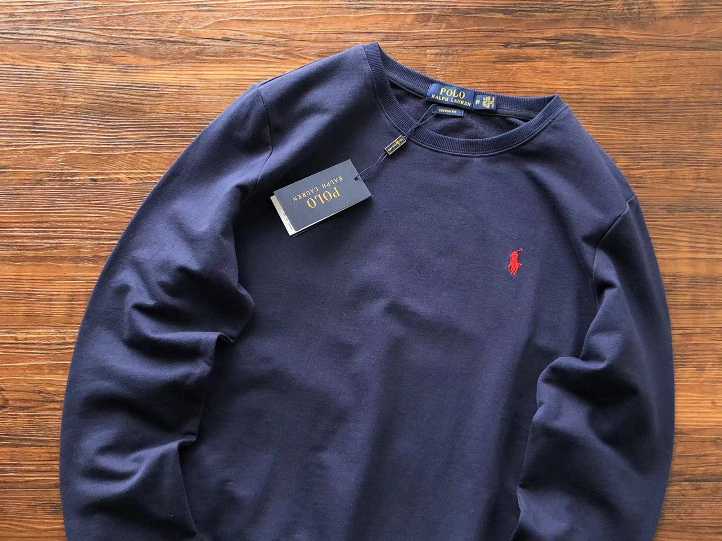 Maglione Ralph Lauren