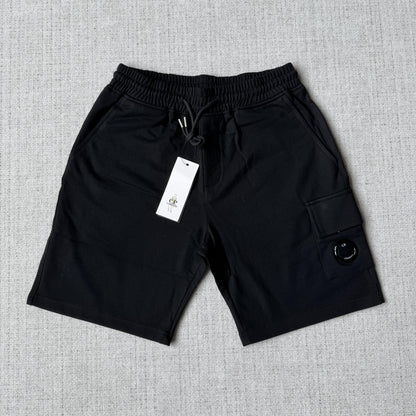 CP Company Shorts