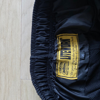 Corteiz Trainingsanzug Shukushuku