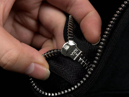 Felpa con cappuccio Bape