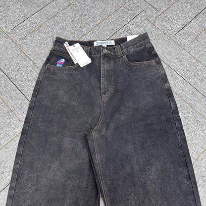 Pantaloni in denim Polar Big Boy