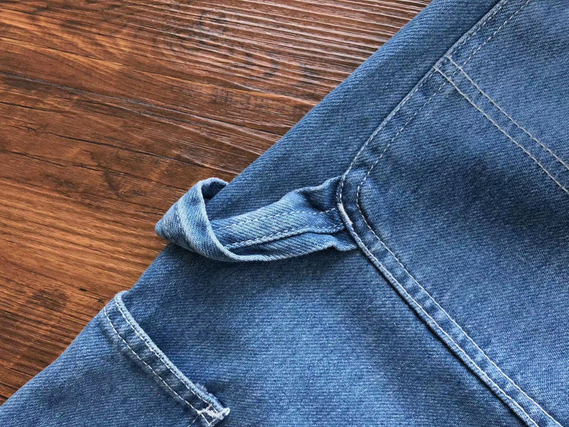 Carhartt Pant