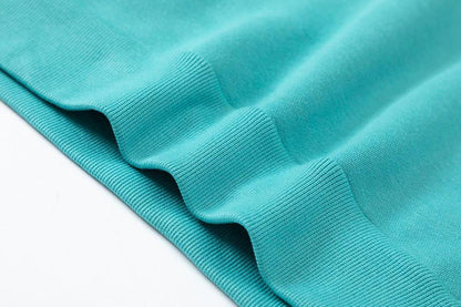 Tuta in ciniglia Trapstar 