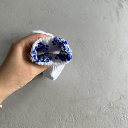 Synaworld Socken (2 Paar)