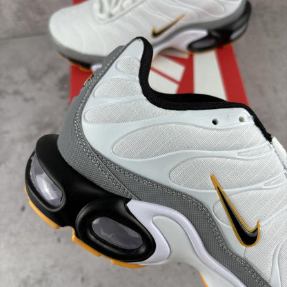Nike Air Max Plus Tn 