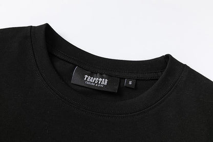 Trapstar x CentralCee T-Shirt 