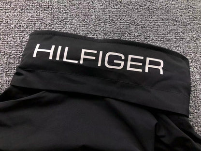 Chaqueta Tommy Hilfiger