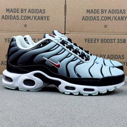 Nike Air Max Plus Tn 