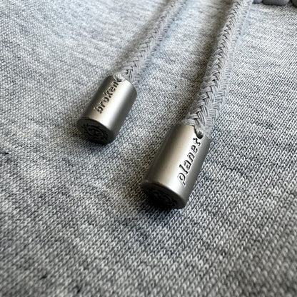 Pantaloncini Broken Planet 