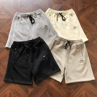 Balenciaga Shorts